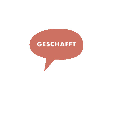 Social Media Uni Leipzig Sticker