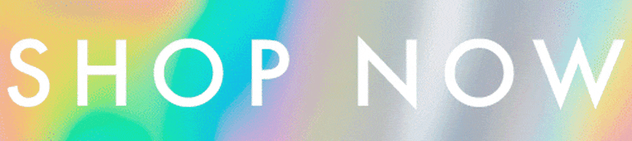200.gif