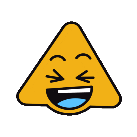Pago24 Sticker