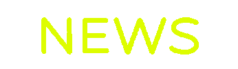News Sticker by PIABO PR