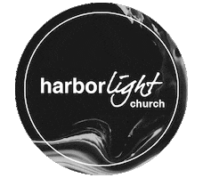 Harborlight Sticker