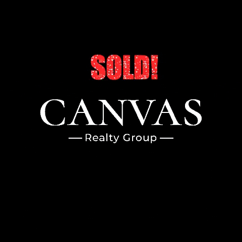 Canvas Realty Group GIF