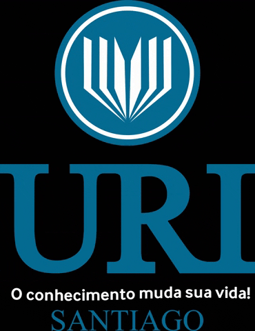 URI Santiago GIF