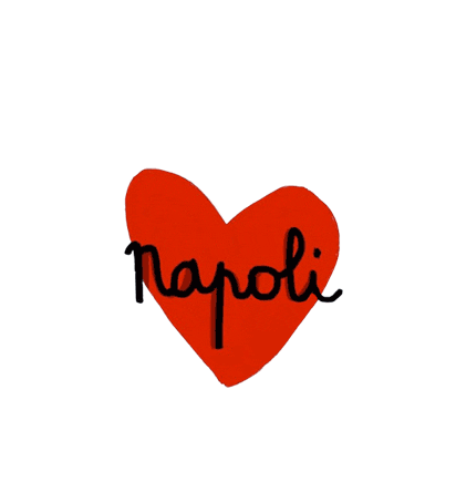 Art Sticker