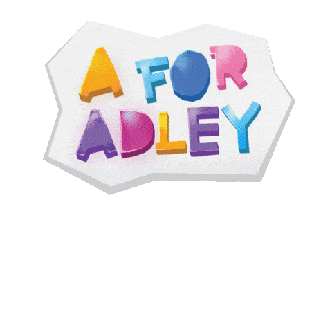 A For Adley Wallpapers Download