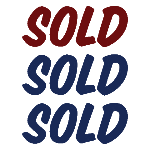 Sticker by TeamAdamLloyd