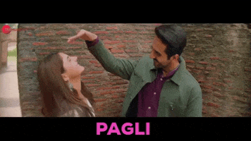 Ayshmankhurrana GIFs - Get the best GIF on GIPHY