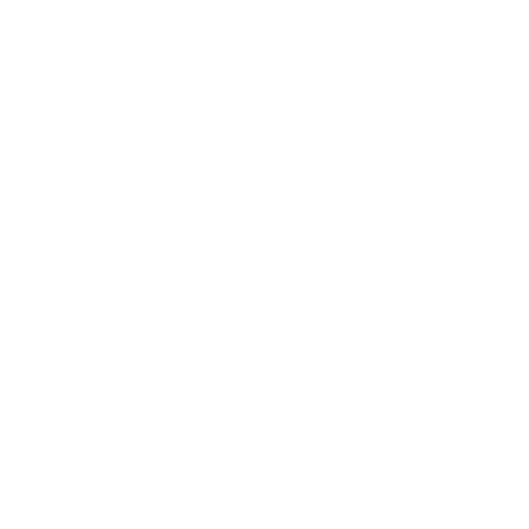 onemimosaplease Sticker