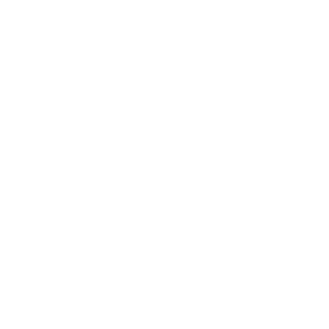 hhsimonsen Sticker