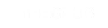 Life Club Sticker by LifeClub