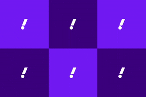 Yahoo GIF