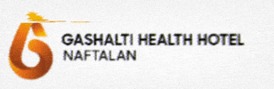 gashalti GIF