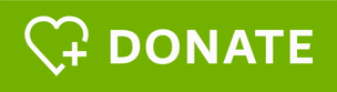 Donate GIF by Al Jalila Foundation - Donate GIF by Al Jalila Foundation