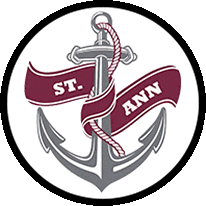 New Orleans Graduation Sticker by Jolie Home