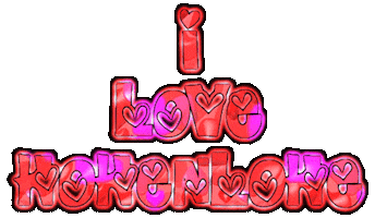 Lb Love Sticker by dieLichtBUILDER