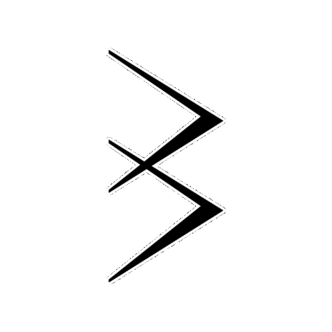 Casa Productora Batiz Sticker