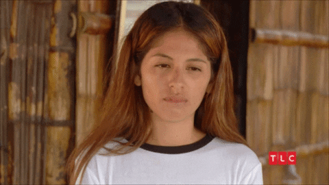 Jobs for College Students 
90 Day Fiance The Other Way Money GIF by TLC
https://gph.is/g/aeYDgLl