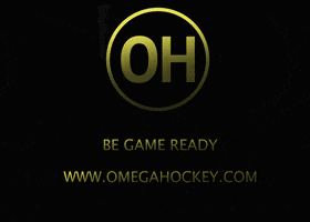 Sale Brand GIF by Omegahockey