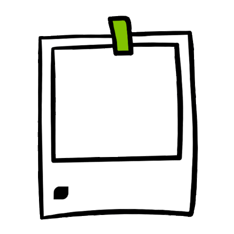 ShoppingJardimSul Sticker