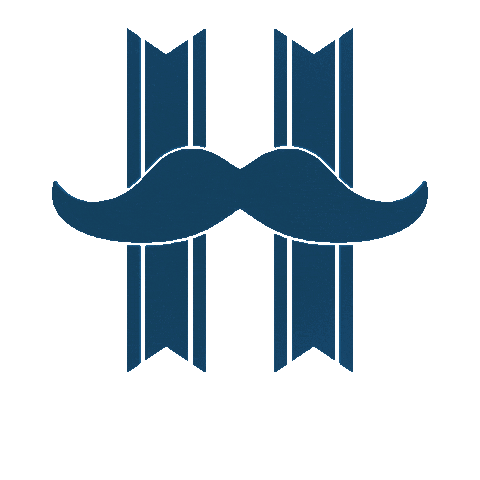 Hofliebe Sticker by Hochzeitshof Glaisin