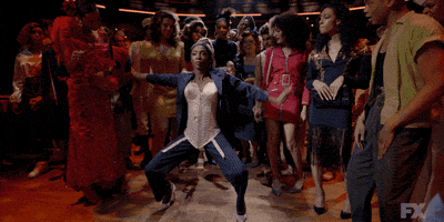 angelica ross candy GIF by Pose FX