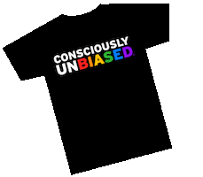 Unity Love Sticker by consciouslyunbiased
