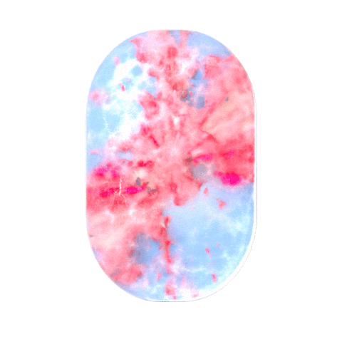 Wish Sticker