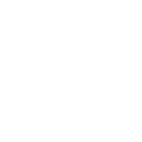 Fbi Sticker by Fibar Tur