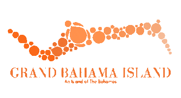 Gbi Sticker by Grand Bahamas Vacations