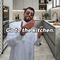 Saudi Go GIF