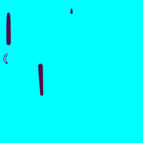 Sketchmachine GIF