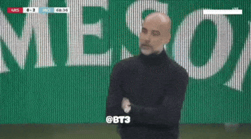 Cvhb GIF