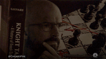 200.gif?cid=fc005b083feaa716f38350a2fade8a435592519571820c73&rid=200.gif&ct=g