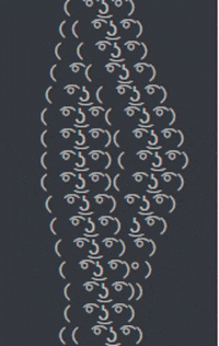 Discord Nitro Gifs Get The Best Gif On Giphy discord nitro gifs get the best gif