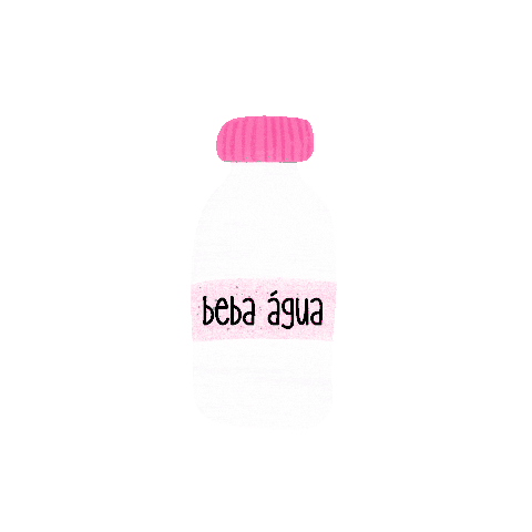 Saúde Sticker