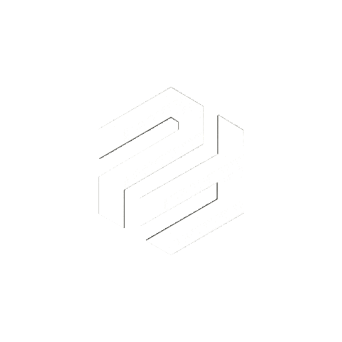 Producers Family Sticker