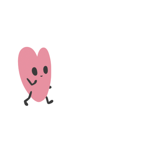Love Sticker