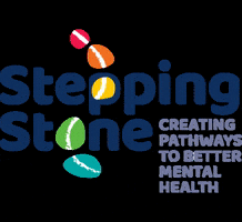 Stepping Stone Clubhouse GIF