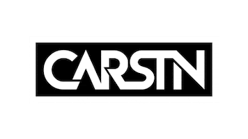 Saarland Saarbrucken Sticker by CARSTN