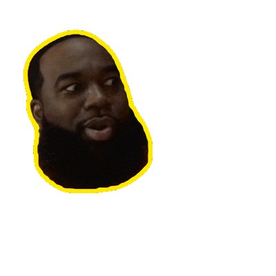 Oh My God Omg Sticker by HULU for iOS & Android | GIPHY Oh My God Omg Sticker By Hulu For Ios & Android | Giphy
