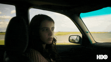 Jude Law Katherinewaterston GIF by HBO