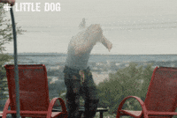 https://media4.giphy.com/media/RK8K5c6tuPUsjEAL80/200w.gif?cid=6c09b952fdzj4a35348wo0q0wps4asjhx53sr72muiis7usw&ep=v1_gifs_search&rid=200w.gif&ct=g