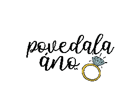 Wedding Love Sticker by LKstudio