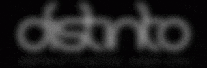 distinto GIF