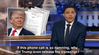 photo Trump Idiot Gif trump is an idiot gifs get the best