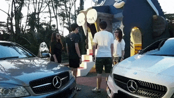 Animated GIF