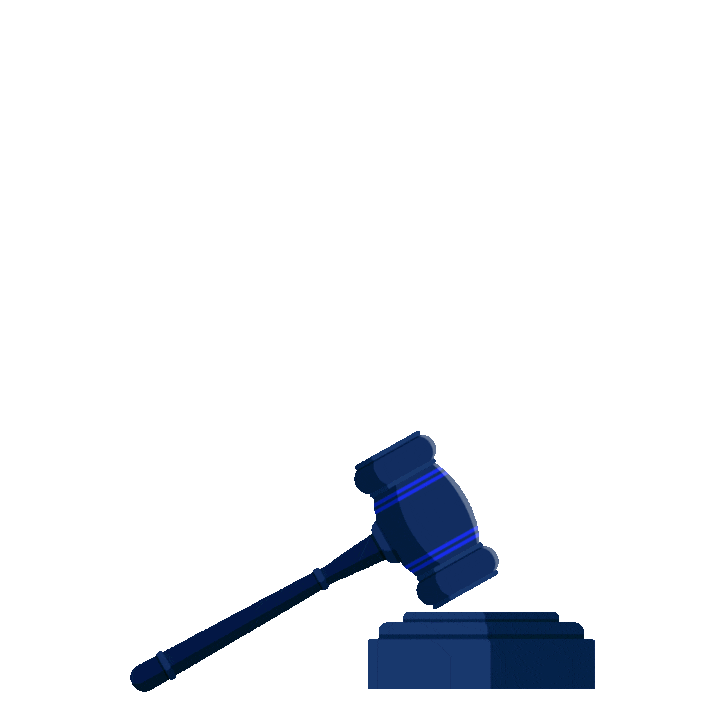 ramachandran Sticker