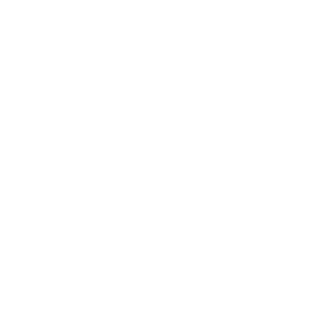 Cool Sticker