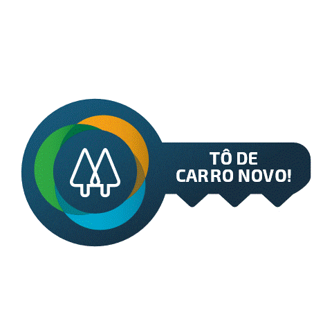 Cdc Parcelamento Sticker by Viacredi Alto Vale