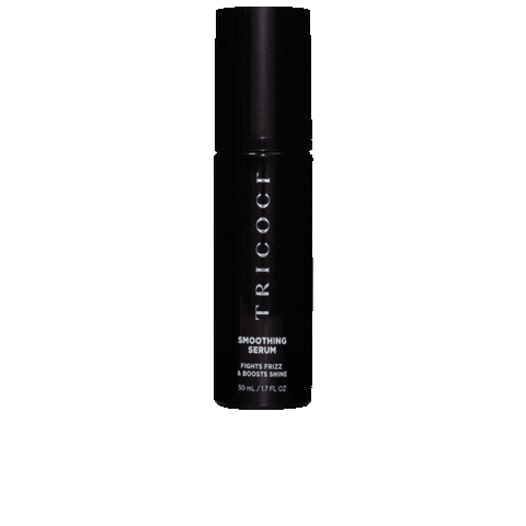 Tricoci Collection Sticker by Tricoci Salon and Spa